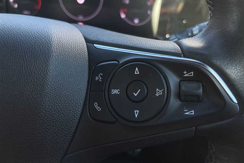 Used Vauxhall Mokka 2022 for sale - 77146746: Photo 23