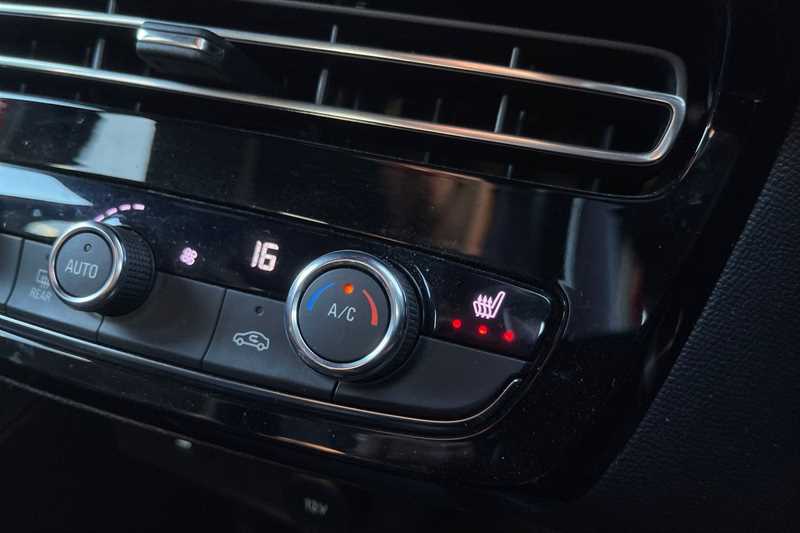 Used Vauxhall Mokka 2022 for sale - 77146746: Photo 27