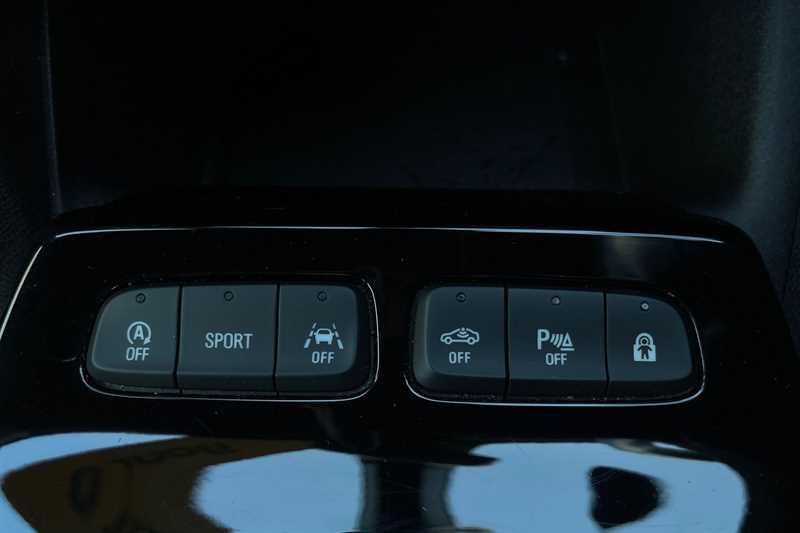 Used Vauxhall Mokka 2022 for sale - 77146746: Photo 32