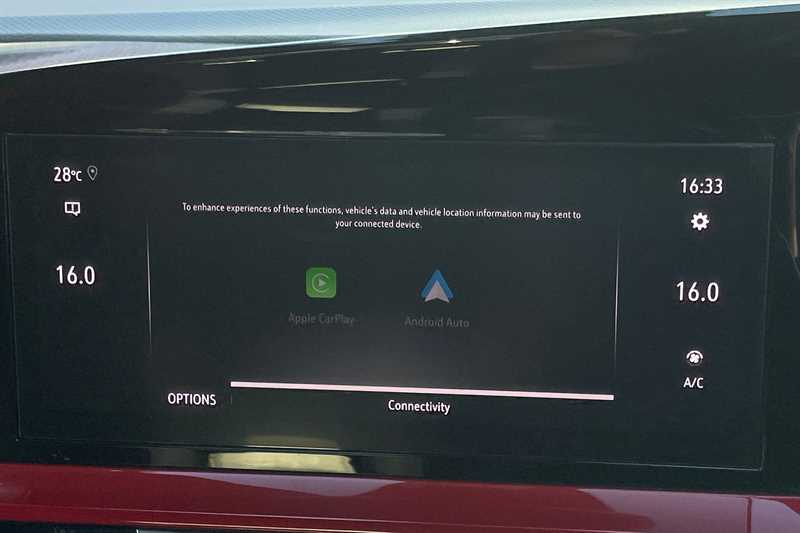 Used Vauxhall Mokka 2022 for sale - 77146746: Photo 34