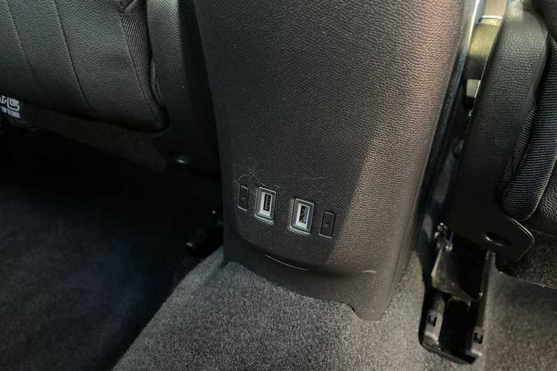 Used Vauxhall Mokka 2022 for sale - 77146746: Photo 40