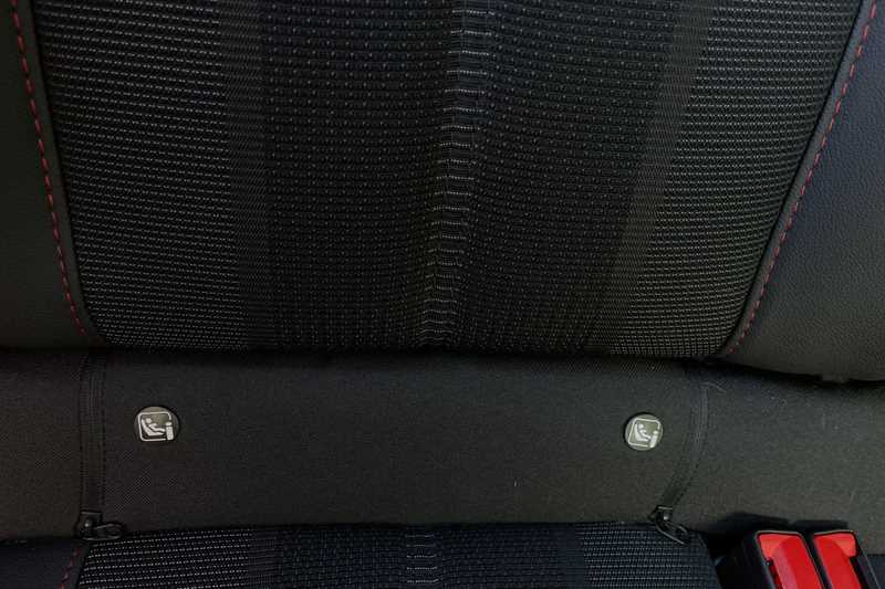 Used Vauxhall Mokka 2022 for sale - 77146746: Photo 41