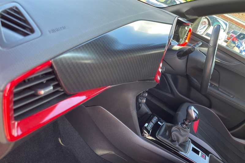 Used Vauxhall Mokka 2022 for sale - 77146746: Photo 43