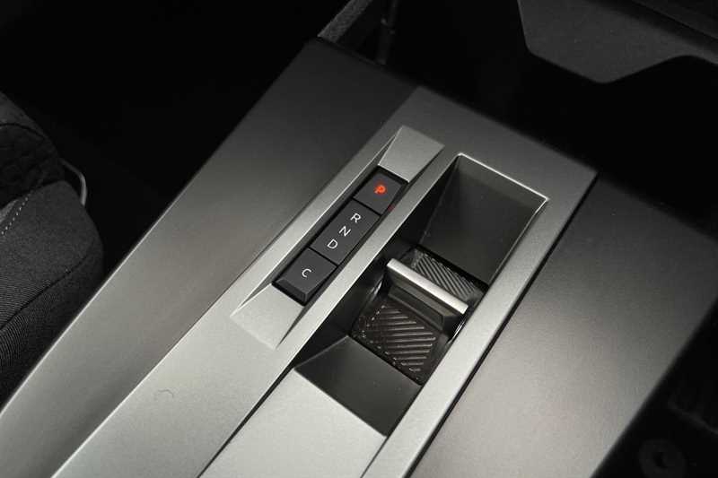 Used Vauxhall Frontera 2025 for sale - 77471521: Photo 28