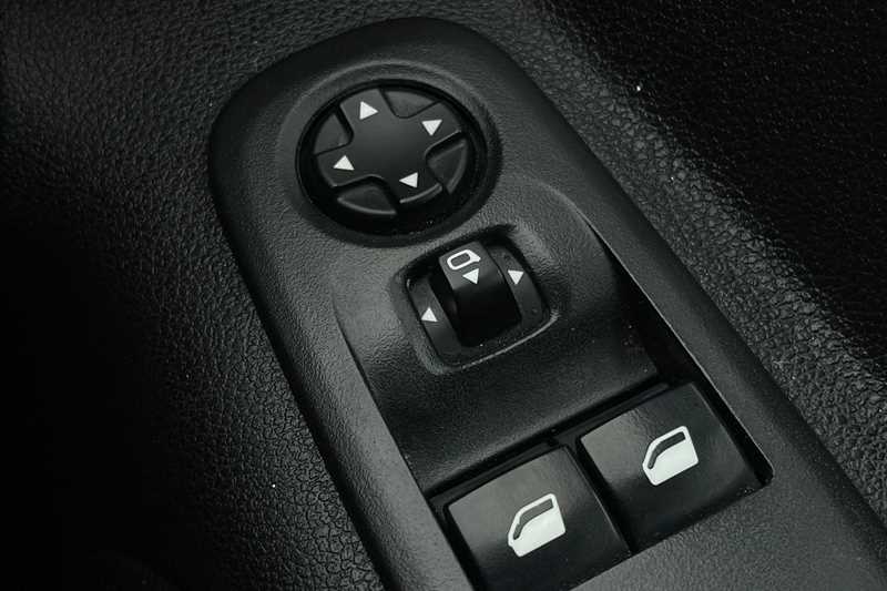 Used Peugeot Partner 2021 for sale - 77146067: Photo 26