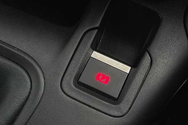 Used Peugeot Partner 2021 for sale - 77146067: Photo 27