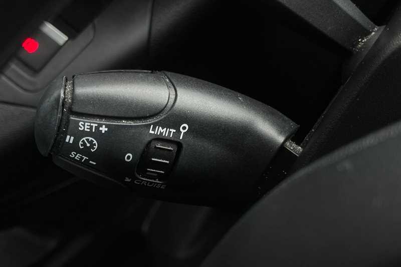 Used Peugeot Partner 2021 for sale - 77146067: Photo 37