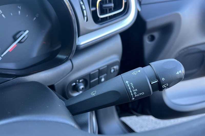 Used Citroen C3 2024 for sale - 77512983: Photo 28