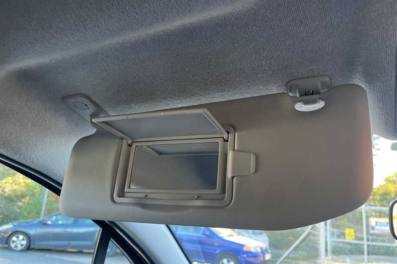 Used Citroen C3 2024 for sale - 77512983: Photo 32