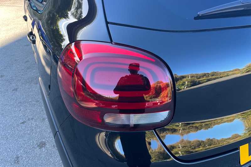 Used Citroen C3 2024 for sale - 77512983: Photo 45