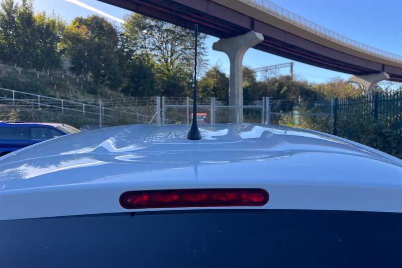 Used Citroen C3 2024 for sale - 77512983: Photo 46