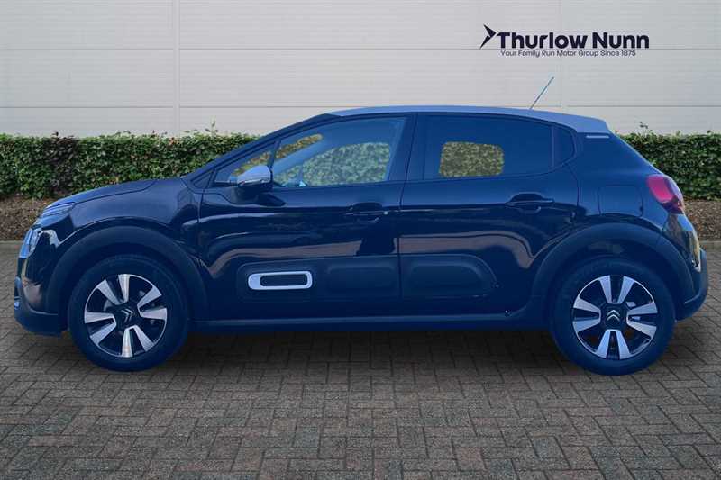 Used Citroen C3 2024 for sale - 77512983: Photo 6