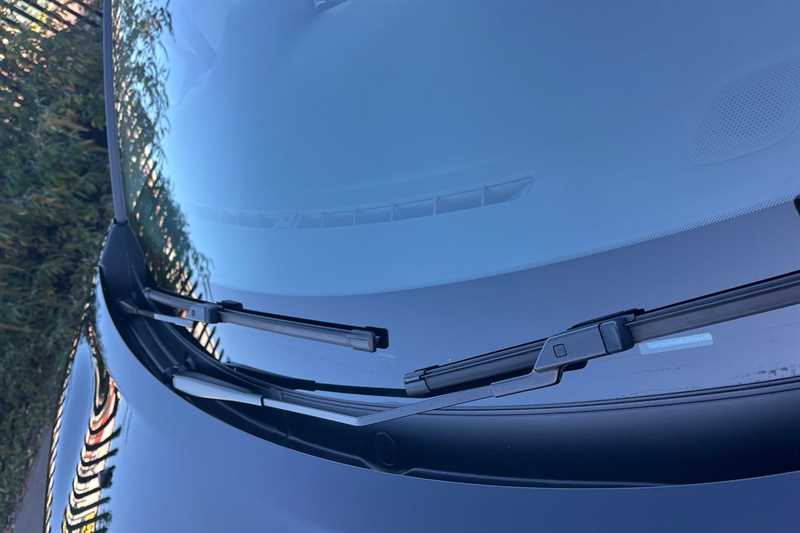 Used Citroen C3 2024 for sale - 77512983: Photo 60