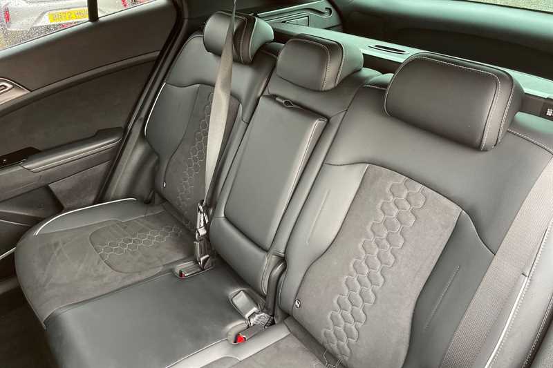 Used Kia Sportage 2024 for sale - 76967102: Photo 23