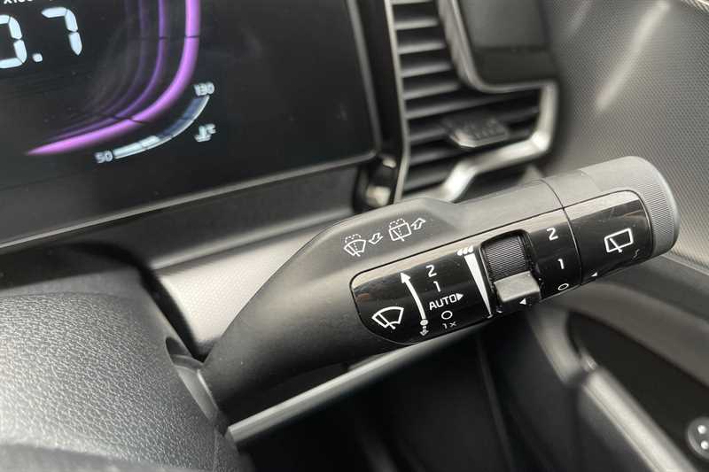 Used Kia Sportage 2024 for sale - 76967102: Photo 27