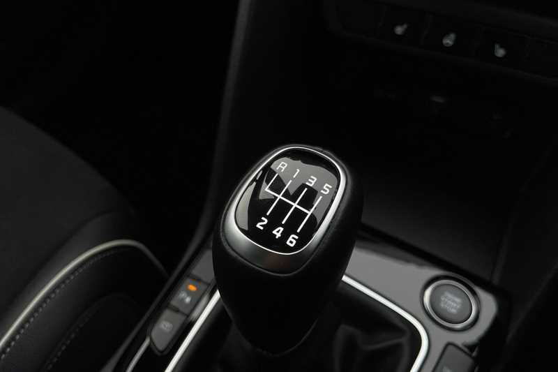 Used Kia Sportage 2024 for sale - 76967102: Photo 28