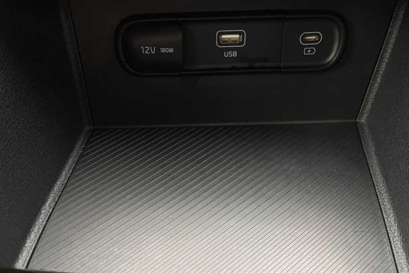 Used Kia Sportage 2024 for sale - 76967102: Photo 29