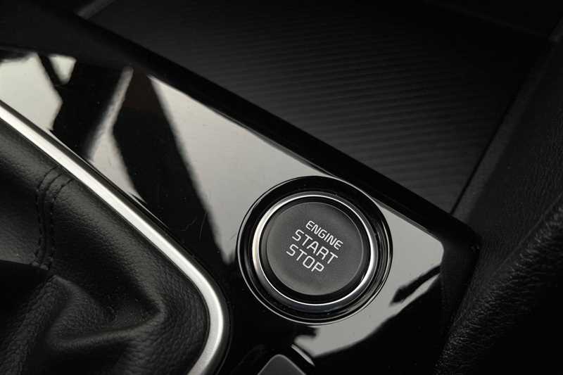 Used Kia Sportage 2024 for sale - 76967102: Photo 30