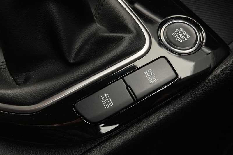 Used Kia Sportage 2024 for sale - 76967102: Photo 33