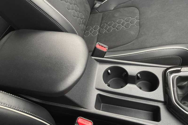 Used Kia Sportage 2024 for sale - 76967102: Photo 34