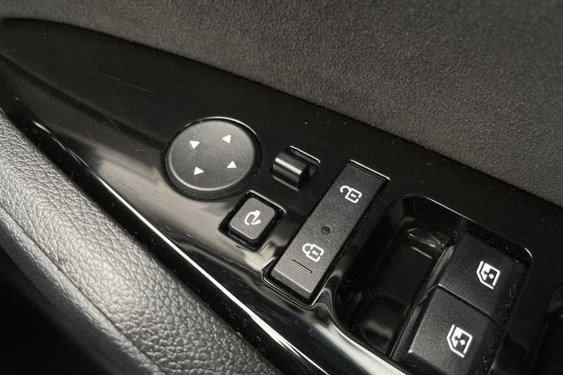 Used Kia Sportage 2024 for sale - 76967102: Photo 35