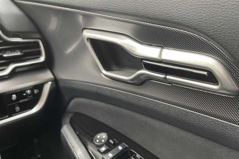 Used Kia Sportage 2024 for sale - 76967102: Photo 36