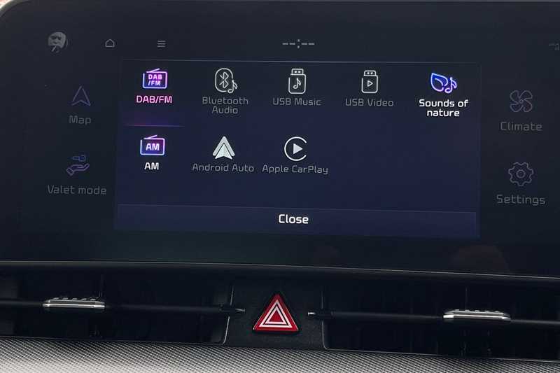 Used Kia Sportage 2024 for sale - 76967102: Photo 38