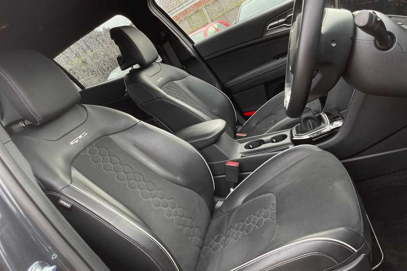 Used Kia Sportage 2024 for sale - 76967102: Photo 39