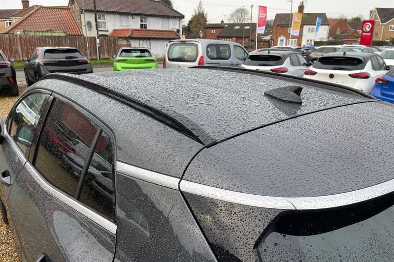 Used Kia Sportage 2024 for sale - 76967102: Photo 53