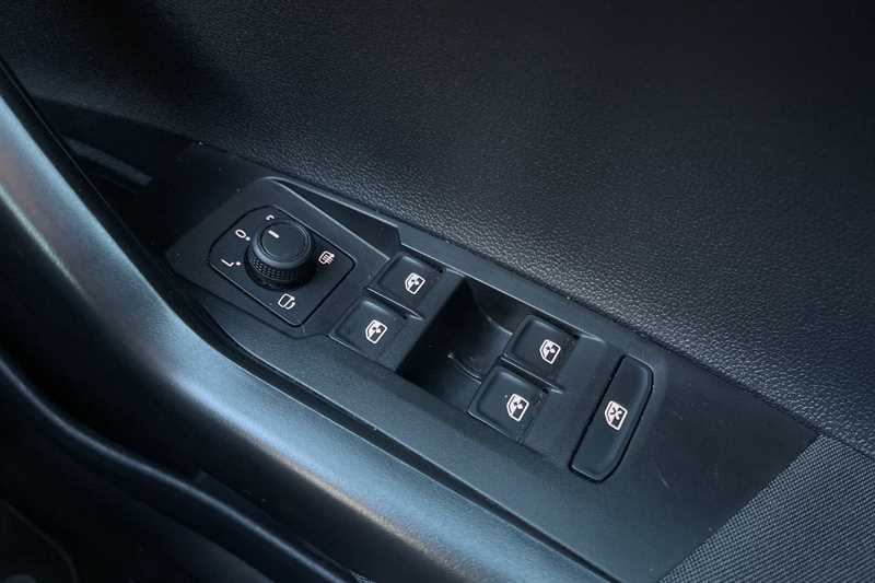 Used Volkswagen Polo 2022 for sale - 77471054: Photo 16