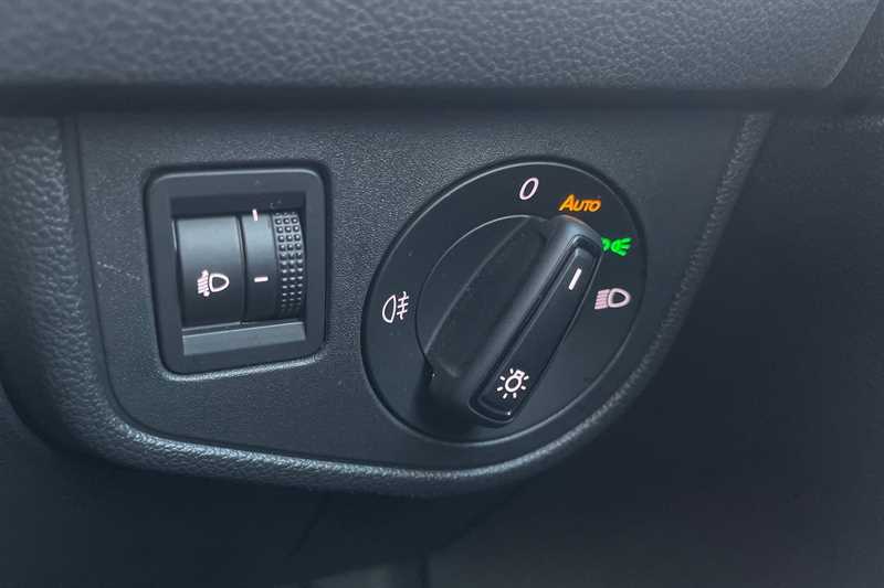 Used Volkswagen Polo 2022 for sale - 77471054: Photo 25