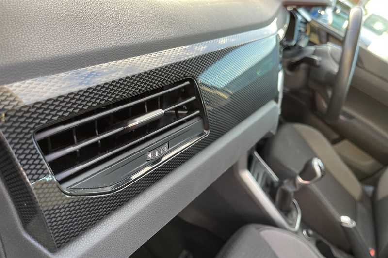 Used Volkswagen Polo 2022 for sale - 77471054: Photo 39