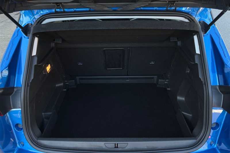 Used Vauxhall Grandland X 2021 for sale - 76204331: Photo 24