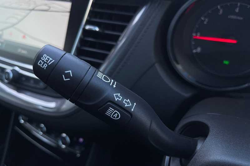 Used Vauxhall Grandland X 2021 for sale - 76204331: Photo 26