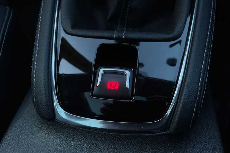 Used Vauxhall Grandland X 2021 for sale - 76204331: Photo 34