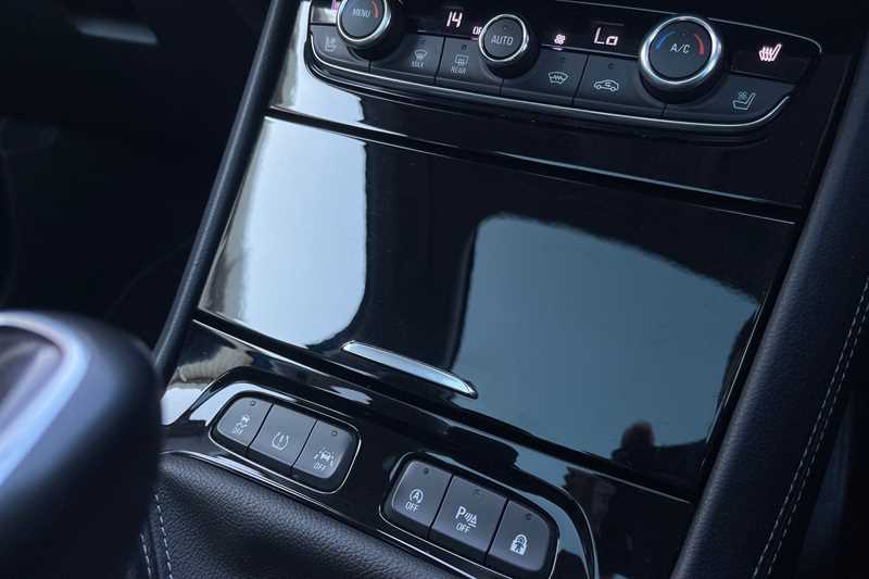 Used Vauxhall Grandland X 2021 for sale - 76204331: Photo 35
