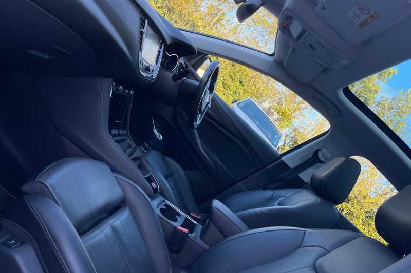 Used Vauxhall Grandland X 2021 for sale - 76204331: Photo 45
