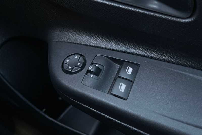 Used Vauxhall Corsa 2020 for sale - 76400898: Photo 16