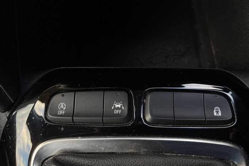 Used Vauxhall Corsa 2020 for sale - 76400898: Photo 29