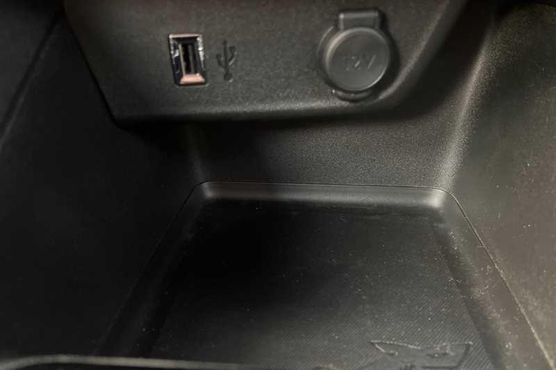 Used Vauxhall Corsa 2020 for sale - 76400898: Photo 30