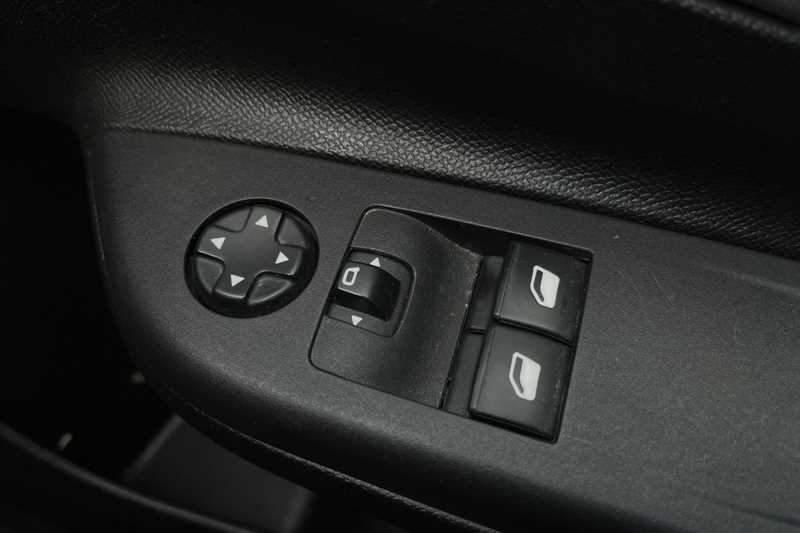 Used Vauxhall Corsa 2020 for sale - 76400898: Photo 36