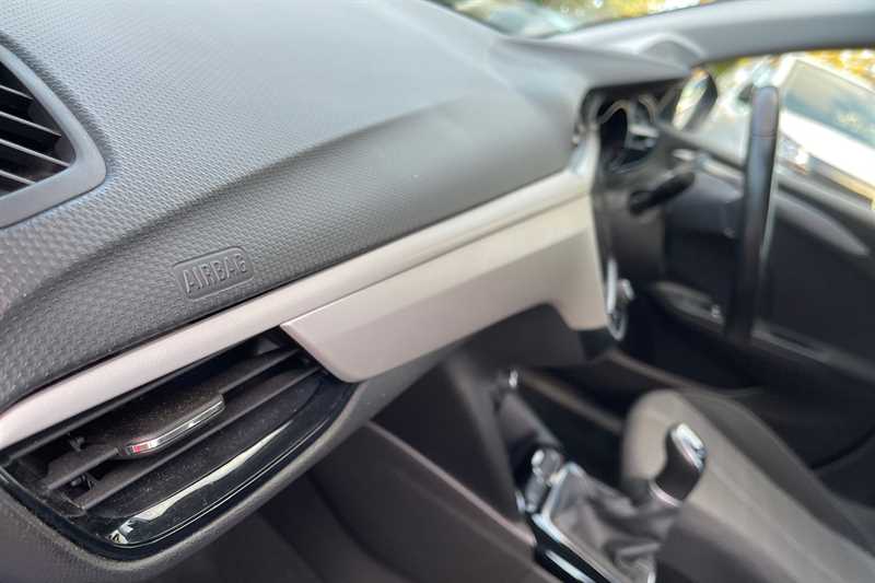 Used Vauxhall Corsa 2020 for sale - 76400898: Photo 40