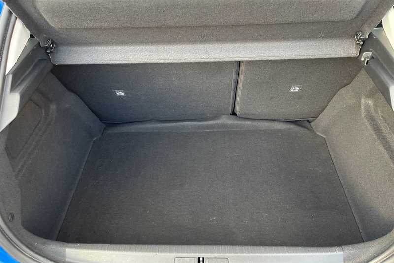 Used Vauxhall Corsa 2020 for sale - 76400898: Photo 42