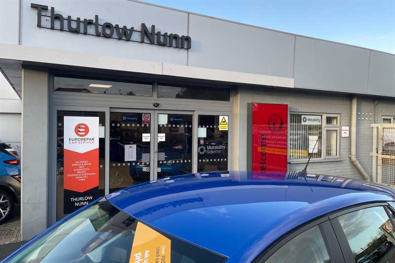 Used Vauxhall Corsa 2020 for sale - 76400898: Photo 53