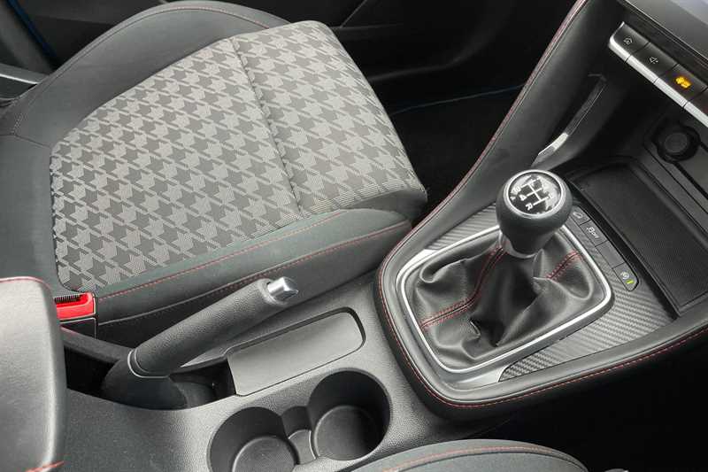 Used MG MG ZS 2021 for sale - 76967087: Photo 14