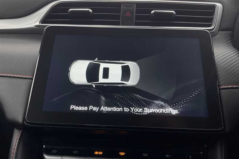 Used MG MG ZS 2021 for sale - 76967087: Photo 19