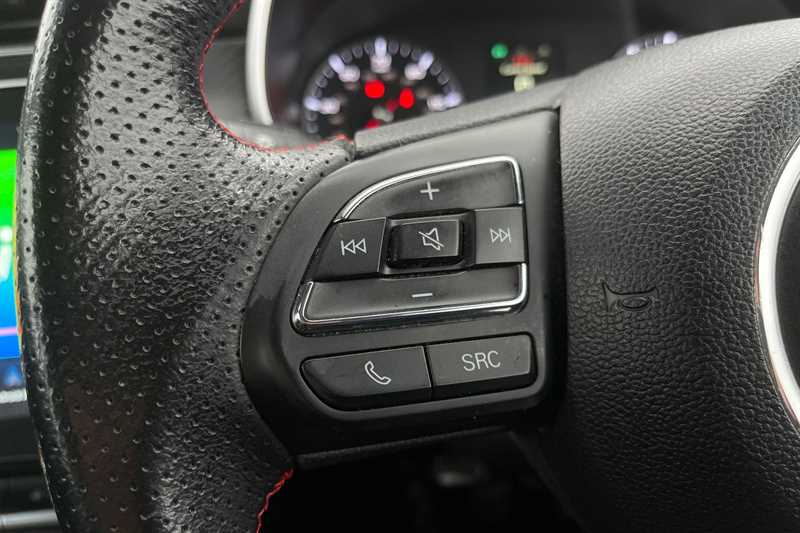 Used MG MG ZS 2021 for sale - 76967087: Photo 21