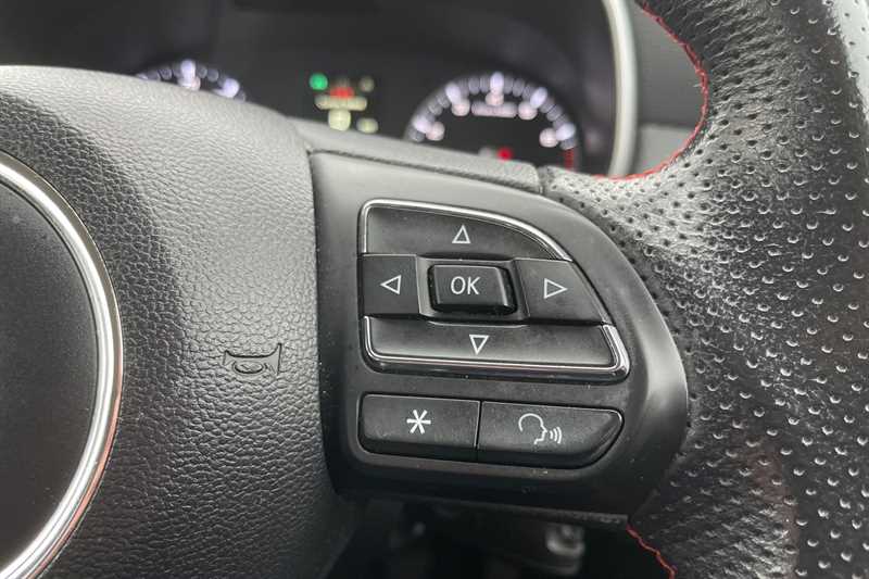 Used MG MG ZS 2021 for sale - 76967087: Photo 22