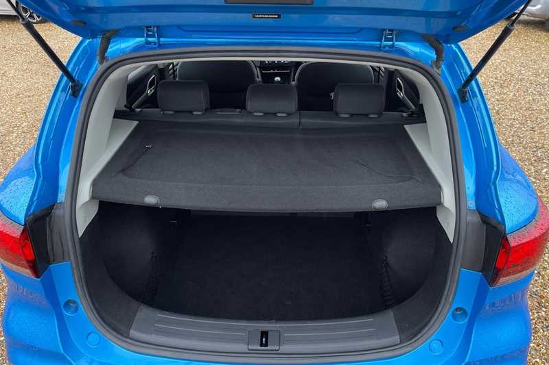 Used MG MG ZS 2021 for sale - 76967087: Photo 24