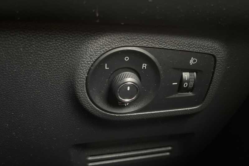 Used MG MG ZS 2021 for sale - 76967087: Photo 25